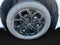 2027 INFINITI QX80 Sport 4WD