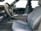 2027 INFINITI QX80 Sport 4WD