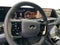 2027 INFINITI QX80 Sport 4WD