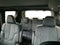 2027 INFINITI QX80 Sport 4WD