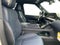 2027 INFINITI QX80 Sport 4WD