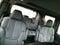2027 INFINITI QX80 Sport 4WD