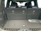 2027 INFINITI QX80 Sport 4WD