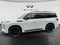 2027 INFINITI QX80 Sport 4WD
