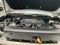 2027 INFINITI QX80 Sport 4WD
