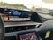2027 INFINITI QX80 Sport 4WD