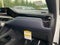 2027 INFINITI QX80 Sport 4WD