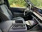 2027 INFINITI QX80 Sport 4WD