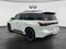 2027 INFINITI QX80 Sport 4WD