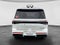 2027 INFINITI QX80 Sport 4WD