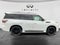 2027 INFINITI QX80 Sport 4WD