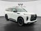 2027 INFINITI QX80 Sport 4WD