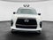 2027 INFINITI QX80 Sport 4WD