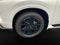 2027 INFINITI QX80 Sport 4WD