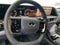 2027 INFINITI QX80 Sport 4WD