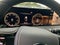 2027 INFINITI QX80 Sport 4WD