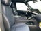 2027 INFINITI QX80 Sport 4WD