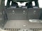 2027 INFINITI QX80 Sport 4WD