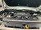 2027 INFINITI QX80 Sport 4WD