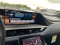 2027 INFINITI QX80 Sport 4WD
