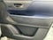 2027 INFINITI QX80 Sport 4WD