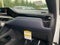 2027 INFINITI QX80 Sport 4WD