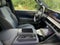 2027 INFINITI QX80 Sport 4WD