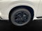 2027 INFINITI QX80 Sport 4WD