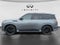 2026 INFINITI QX80 Sport 4WD