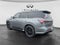 2026 INFINITI QX80 Sport 4WD