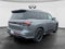 2026 INFINITI QX80 Sport 4WD