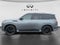 2026 INFINITI QX80 Sport 4WD
