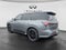 2026 INFINITI QX80 Sport 4WD