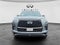 2026 INFINITI QX80 Sport 4WD