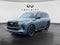 2027 INFINITI QX80 Sport 4WD