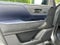 2027 INFINITI QX80 Sport 4WD