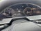 2027 INFINITI QX80 Sport 4WD