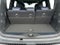 2027 INFINITI QX80 Sport 4WD