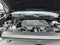2027 INFINITI QX80 Sport 4WD