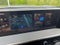 2027 INFINITI QX80 Sport 4WD