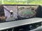 2027 INFINITI QX80 Sport 4WD
