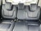 2027 INFINITI QX80 Sport 4WD