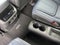 2027 INFINITI QX80 Sport 4WD