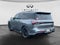 2027 INFINITI QX80 Sport 4WD