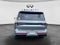 2027 INFINITI QX80 Sport 4WD