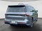 2027 INFINITI QX80 Sport 4WD