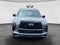 2027 INFINITI QX80 Sport 4WD