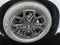 2027 INFINITI QX80 Sport 4WD
