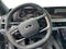 2027 INFINITI QX80 Sport 4WD