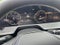 2027 INFINITI QX80 Sport 4WD